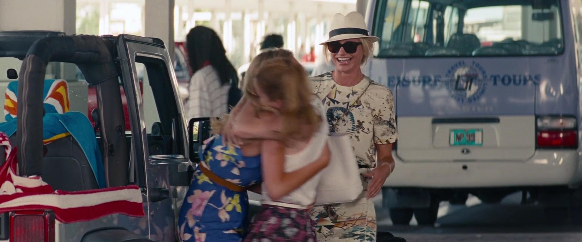 2014-TheOtherWoman-1776.jpg 2014-TheOtherWoman-1776.jpg