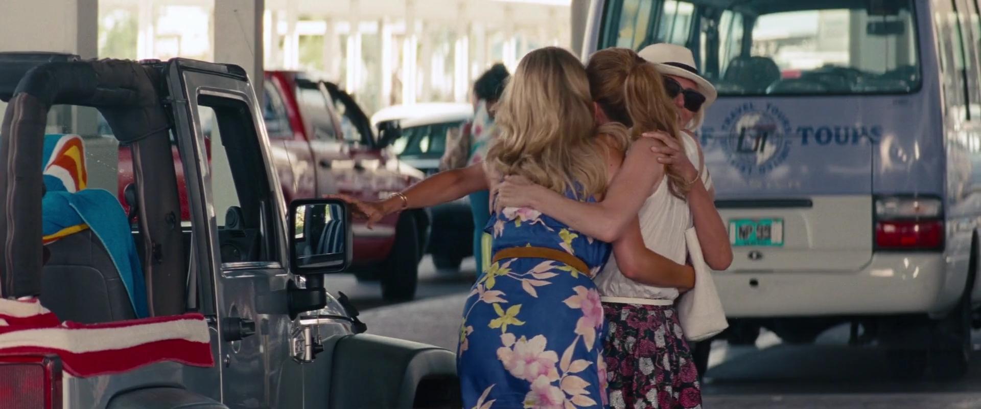 2014-TheOtherWoman-1778.jpg 2014-TheOtherWoman-1778.jpg