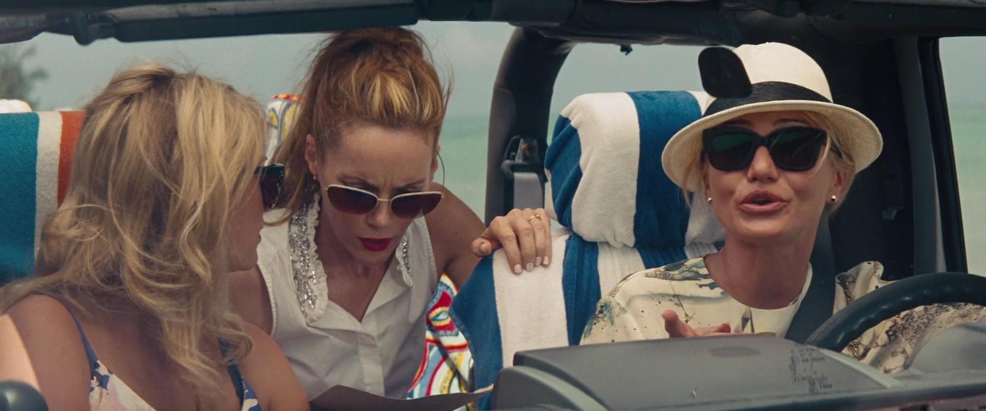 2014-TheOtherWoman-1781.jpg 2014-TheOtherWoman-1781.jpg