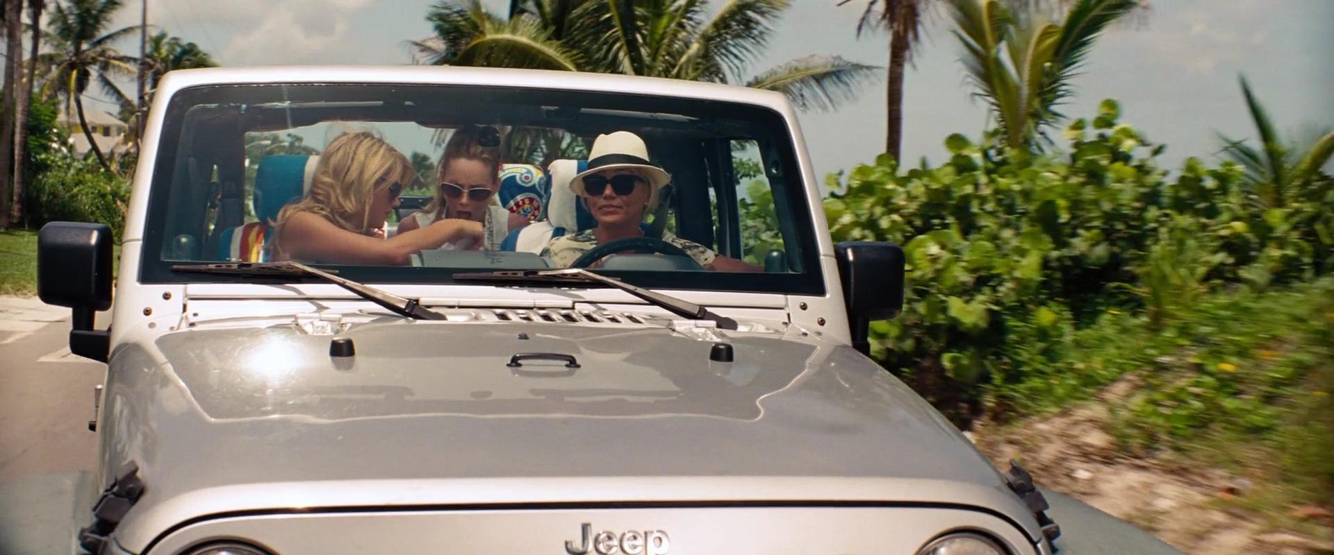 2014-TheOtherWoman-1784.jpg 2014-TheOtherWoman-1784.jpg
