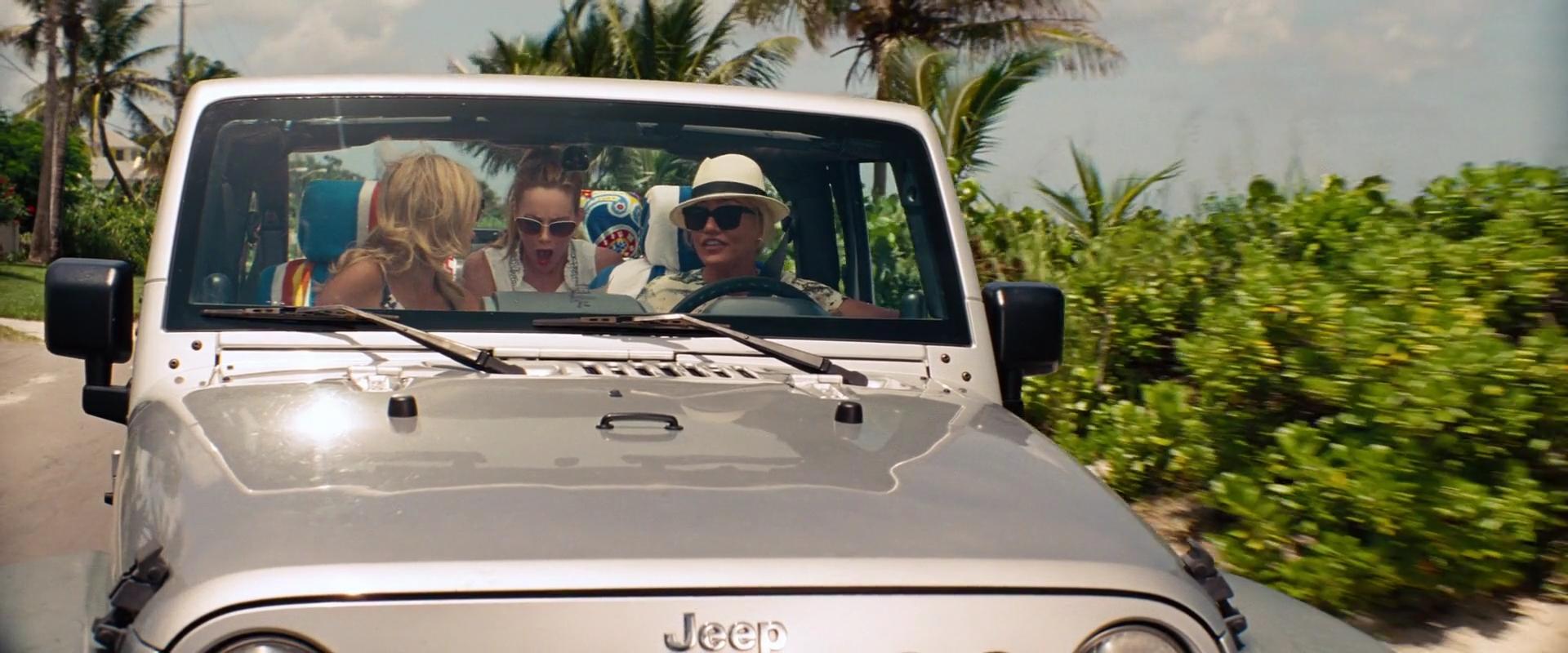 2014-TheOtherWoman-1785.jpg 2014-TheOtherWoman-1785.jpg