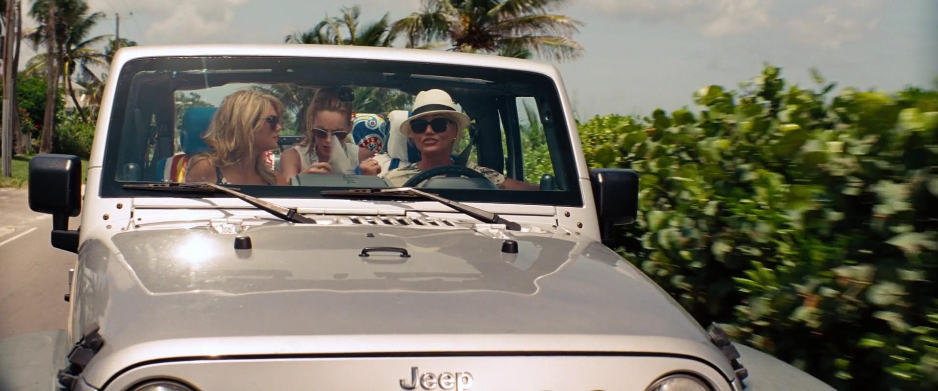 2014-TheOtherWoman-1786.jpg 2014-TheOtherWoman-1786.jpg
