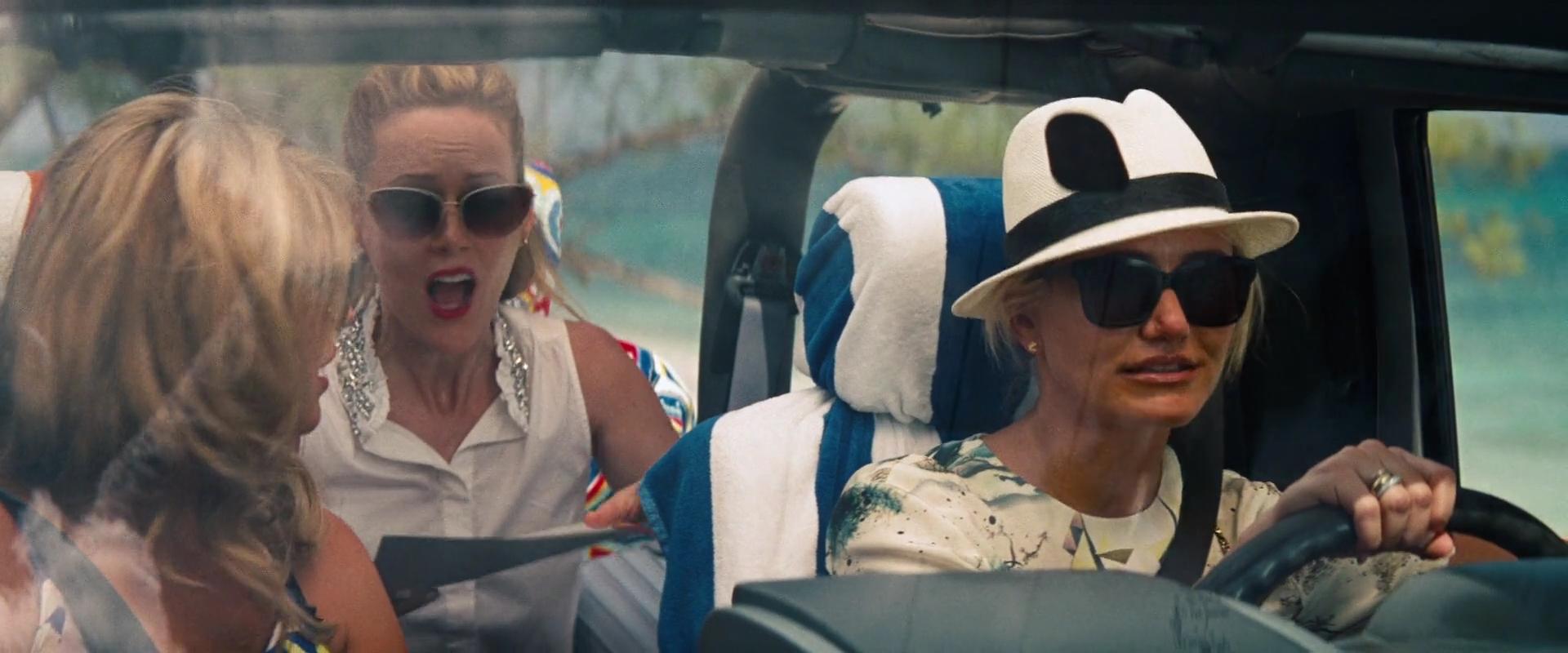 2014-TheOtherWoman-1790.jpg 2014-TheOtherWoman-1790.jpg