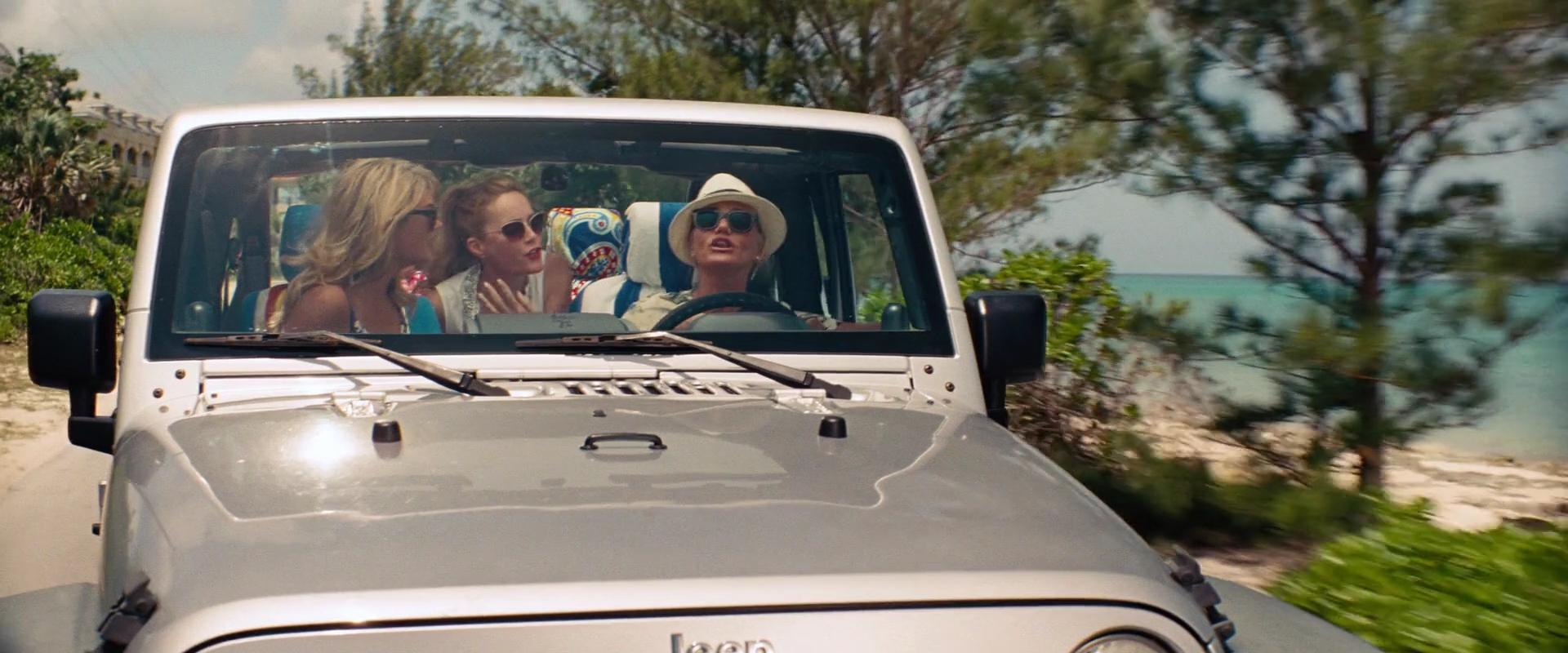 2014-TheOtherWoman-1791.jpg 2014-TheOtherWoman-1791.jpg