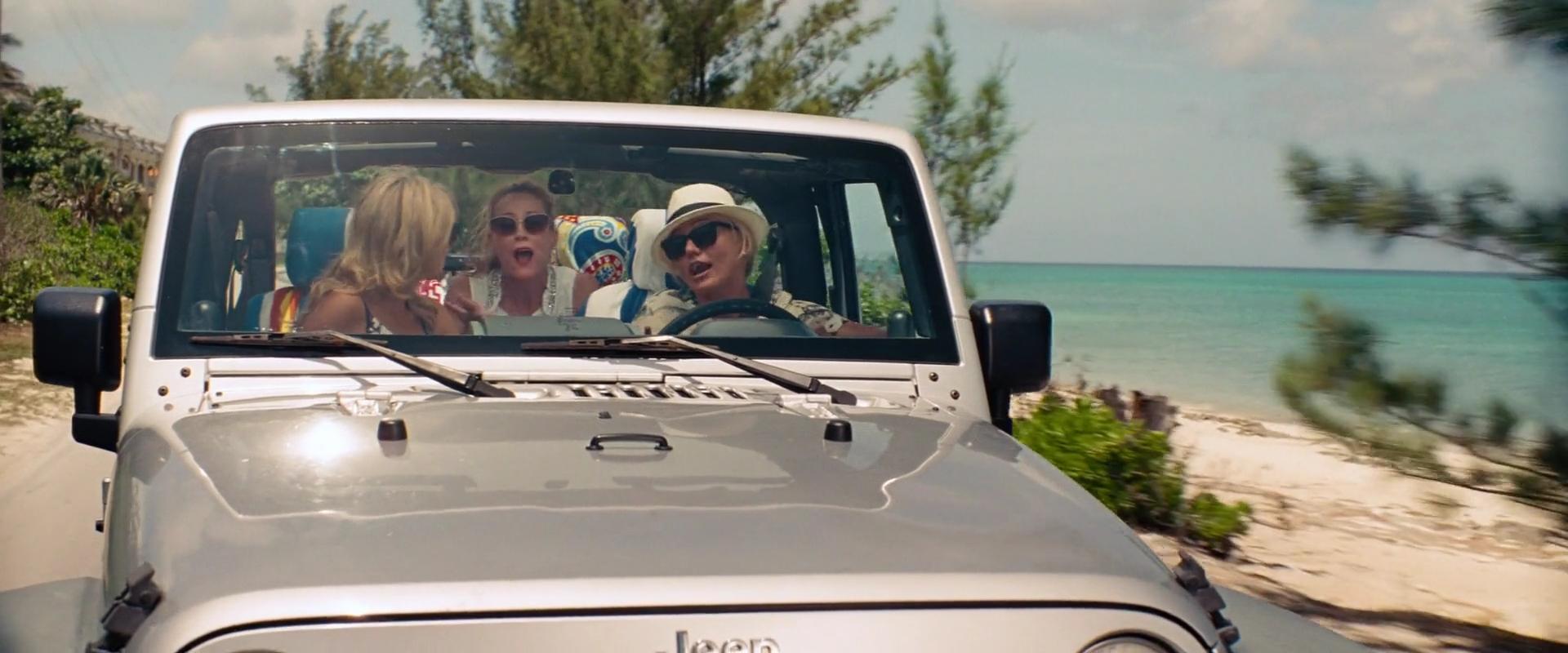 2014-TheOtherWoman-1793.jpg 2014-TheOtherWoman-1793.jpg