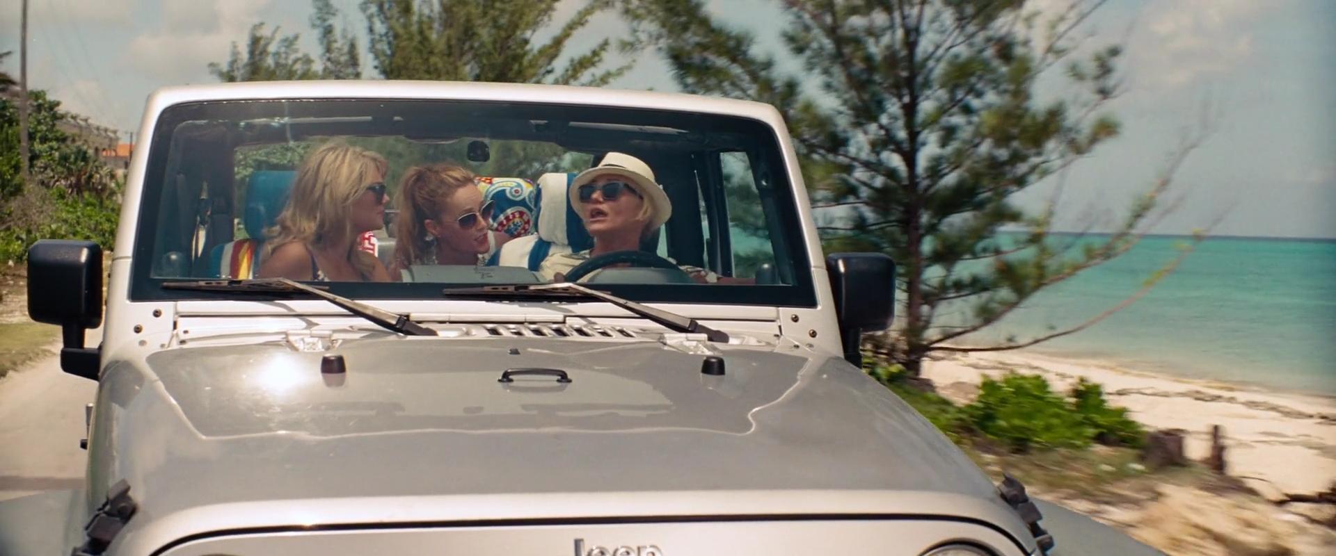 2014-TheOtherWoman-1794.jpg 2014-TheOtherWoman-1794.jpg
