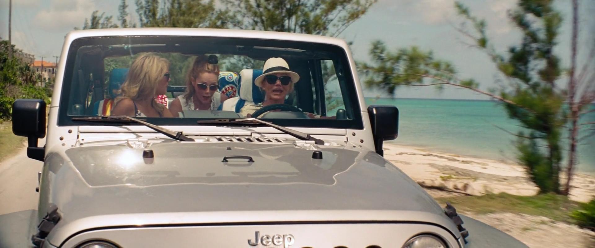 2014-TheOtherWoman-1795.jpg 2014-TheOtherWoman-1795.jpg