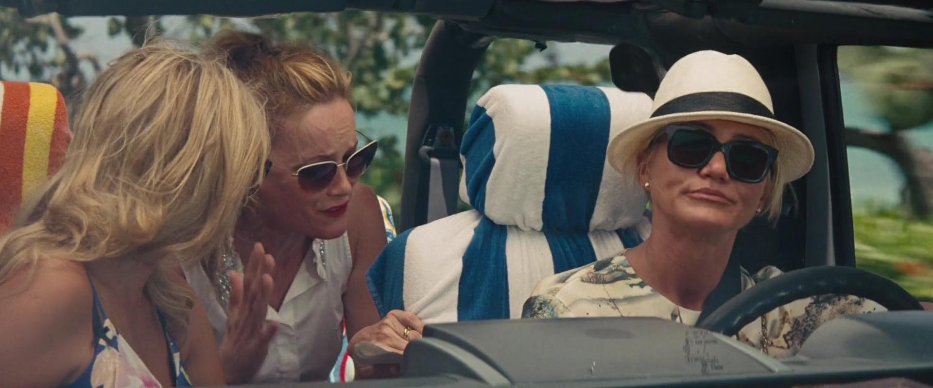 2014-TheOtherWoman-1801.jpg 2014-TheOtherWoman-1801.jpg