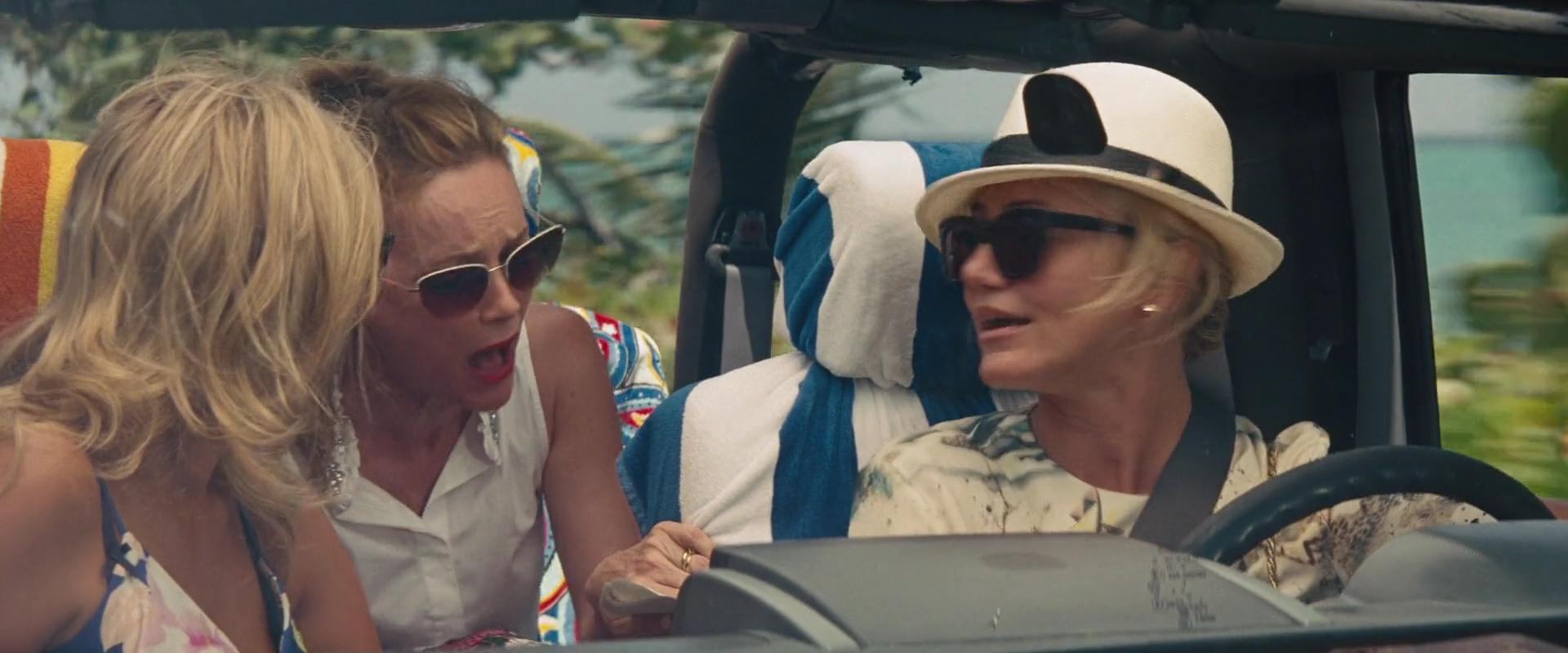 2014-TheOtherWoman-1802.jpg 2014-TheOtherWoman-1802.jpg