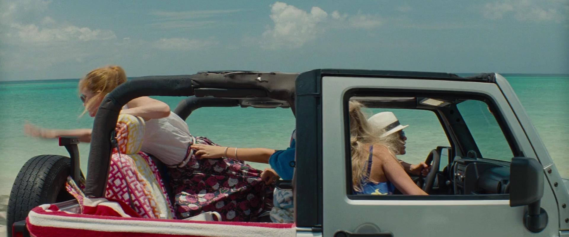 2014-TheOtherWoman-1805.jpg 2014-TheOtherWoman-1805.jpg