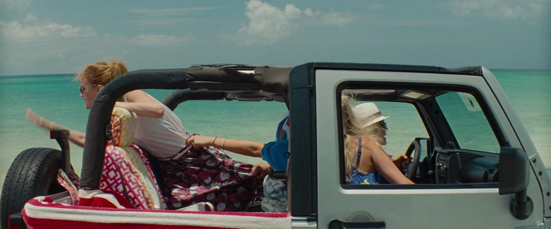 2014-TheOtherWoman-1806.jpg 2014-TheOtherWoman-1806.jpg
