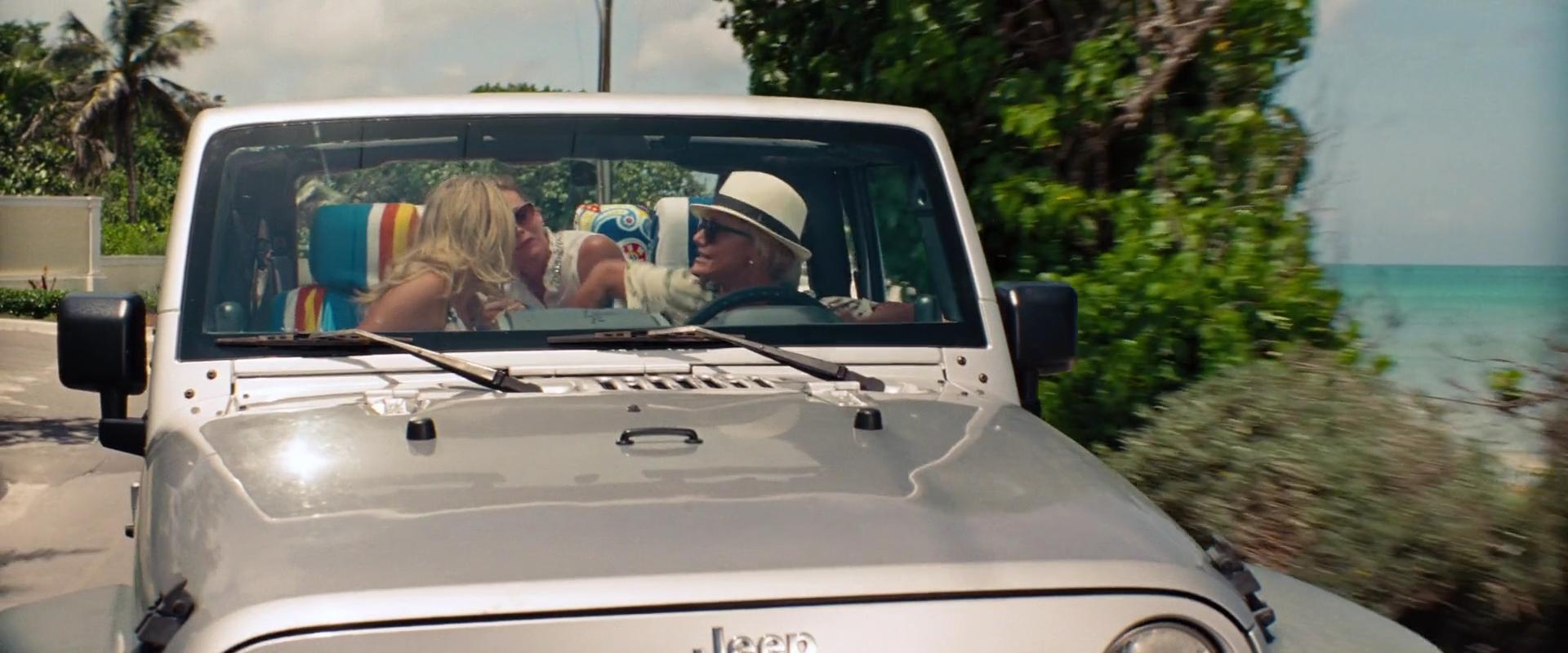 2014-TheOtherWoman-1808.jpg 2014-TheOtherWoman-1808.jpg