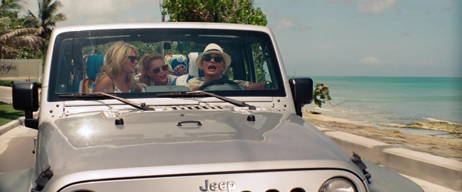 2014-TheOtherWoman-1809.jpg 2014-TheOtherWoman-1809.jpg