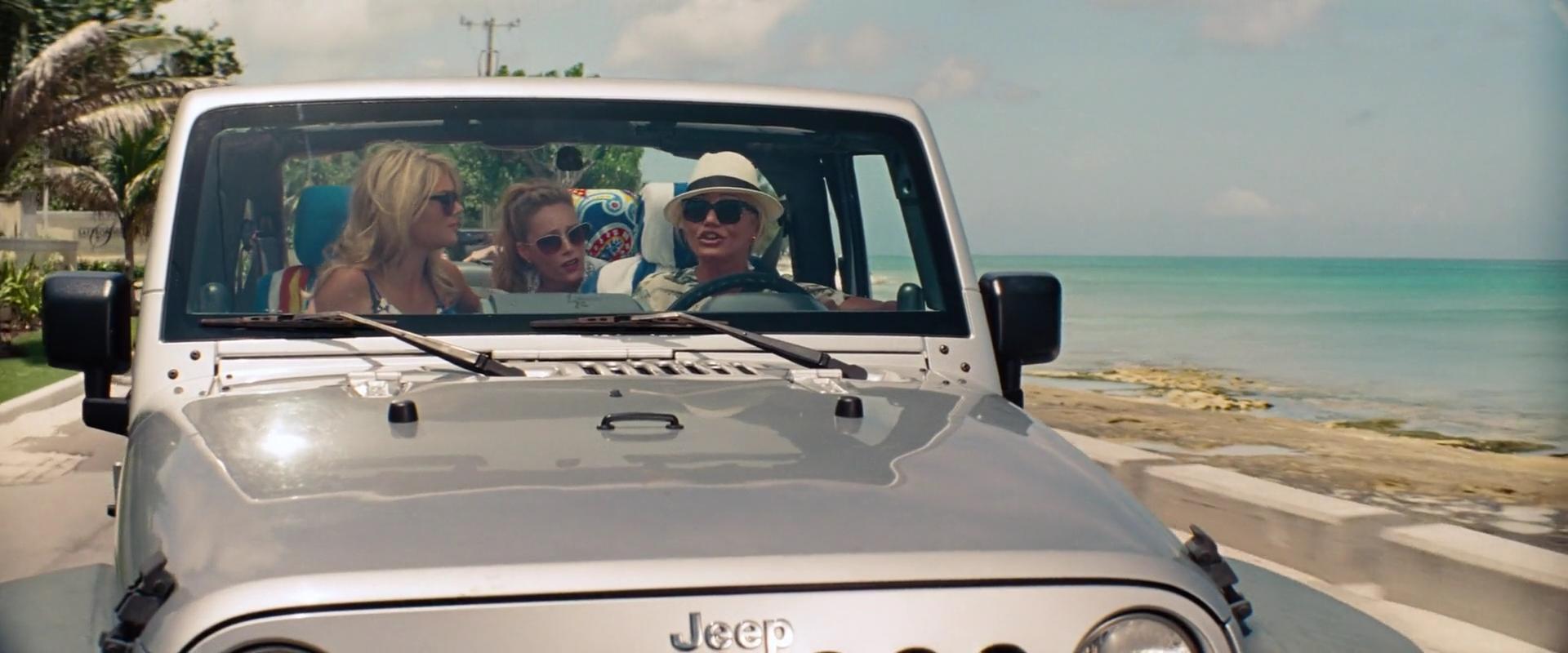 2014-TheOtherWoman-1811.jpg 2014-TheOtherWoman-1811.jpg