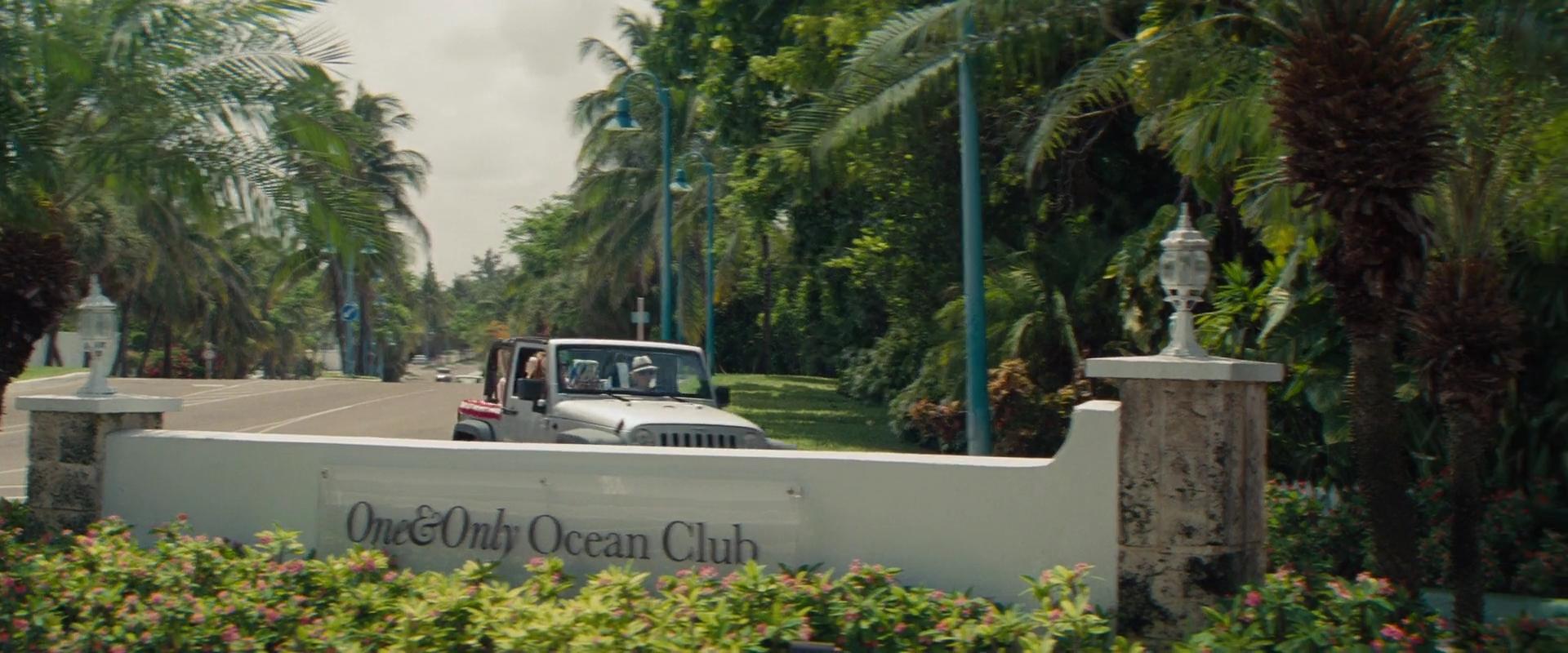 2014-TheOtherWoman-1815.jpg 2014-TheOtherWoman-1815.jpg