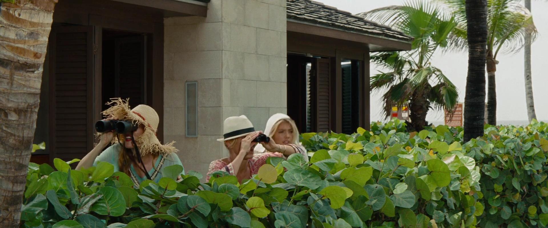 2014-TheOtherWoman-1816.jpg 2014-TheOtherWoman-1816.jpg