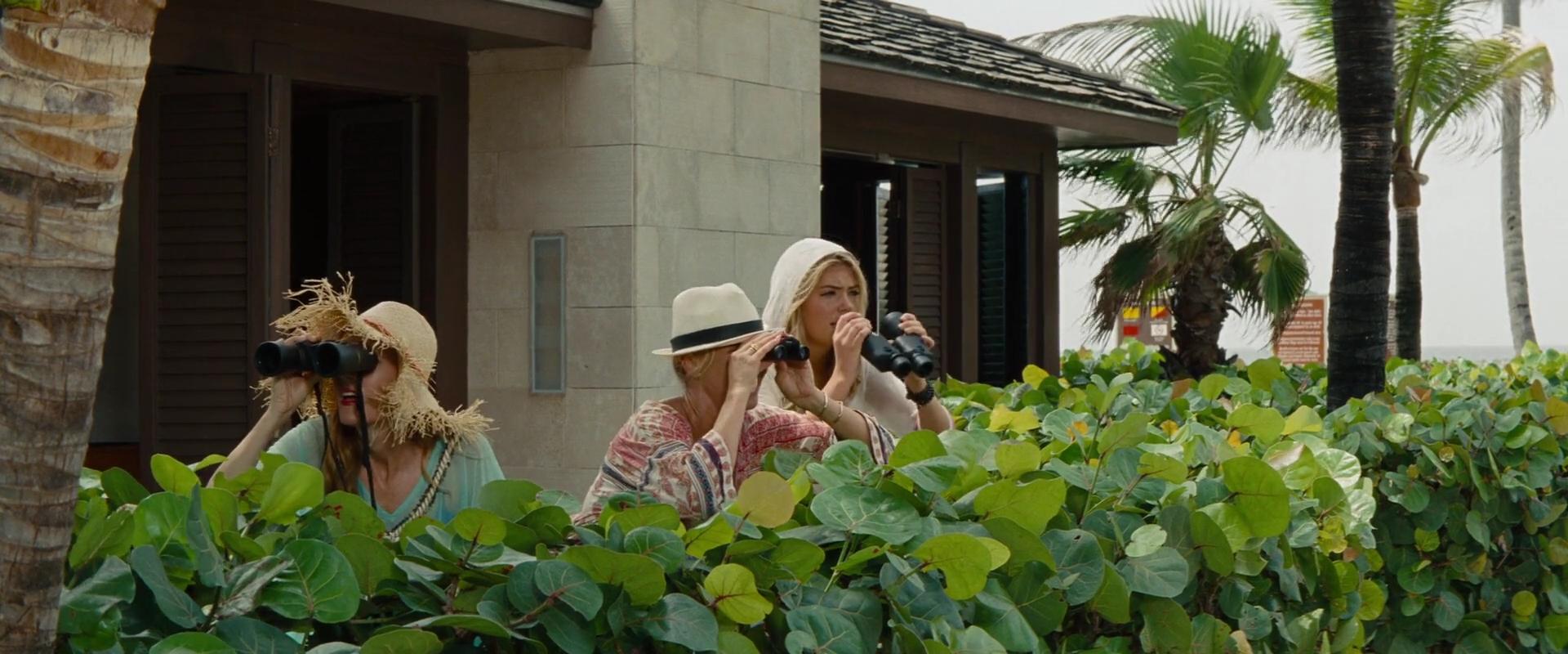 2014-TheOtherWoman-1817.jpg 2014-TheOtherWoman-1817.jpg