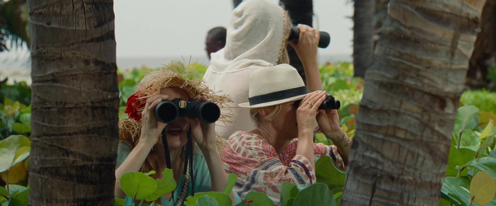 2014-TheOtherWoman-1820.jpg 2014-TheOtherWoman-1820.jpg