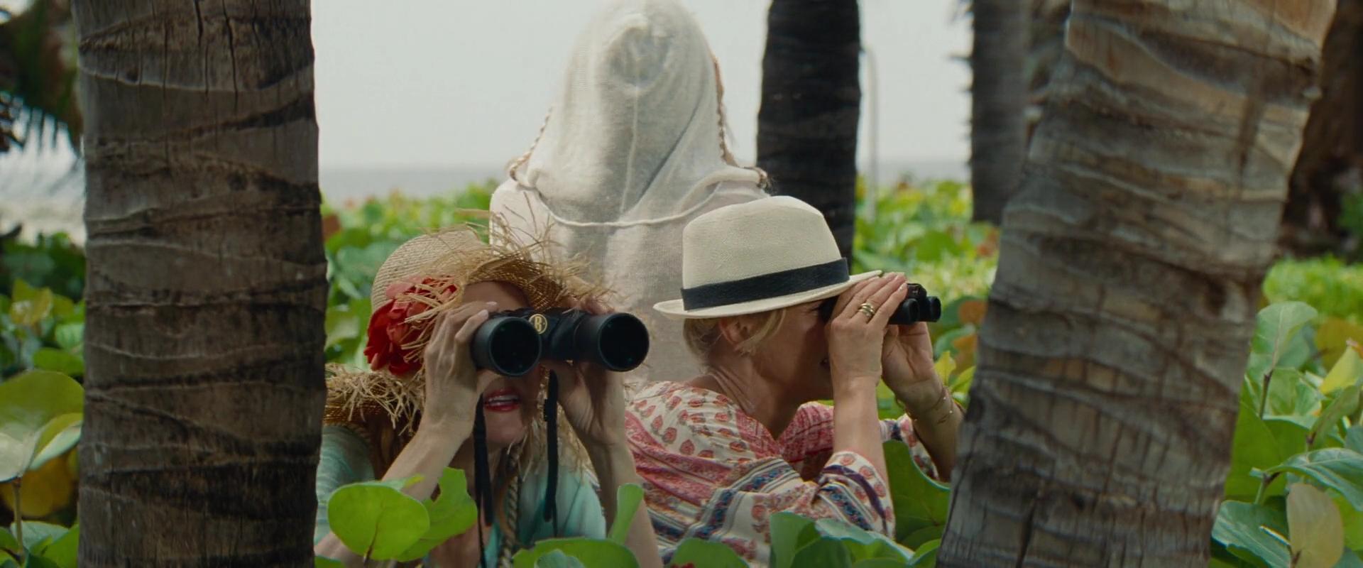 2014-TheOtherWoman-1822.jpg 2014-TheOtherWoman-1822.jpg