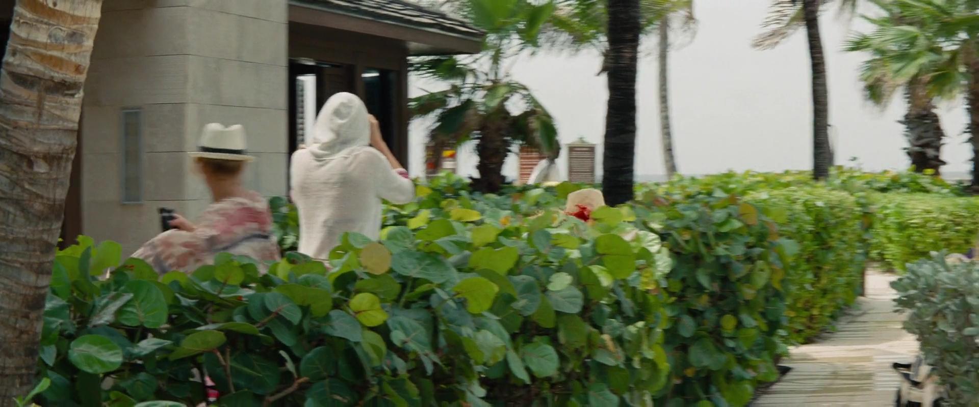 2014-TheOtherWoman-1827.jpg 2014-TheOtherWoman-1827.jpg