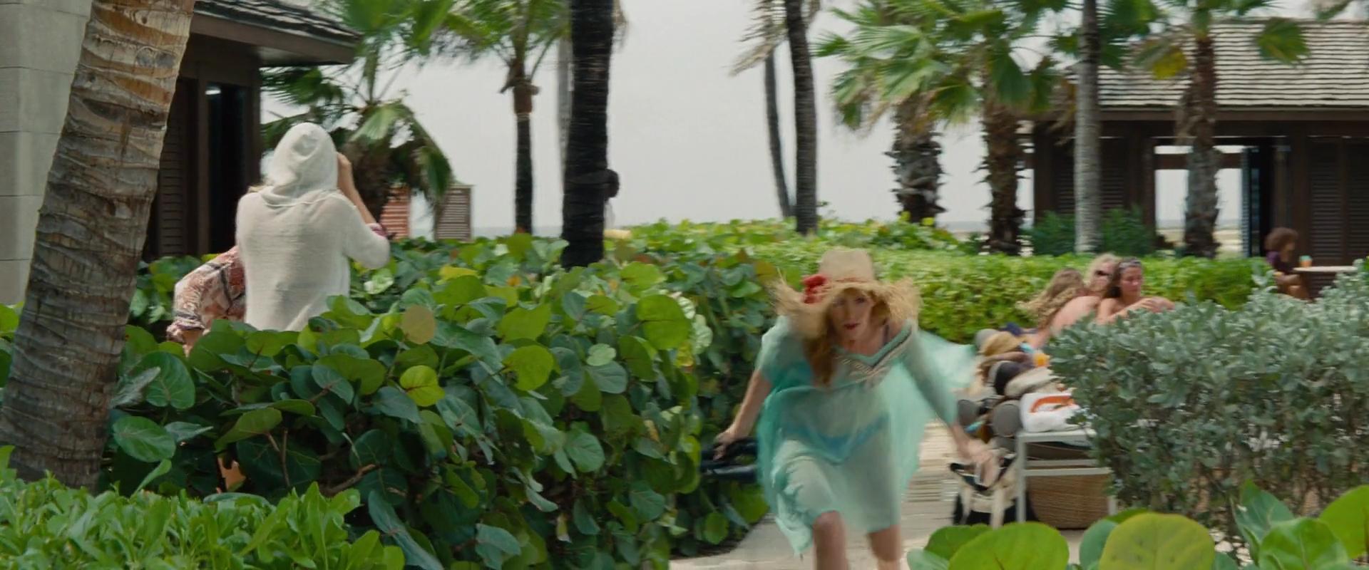 2014-TheOtherWoman-1828.jpg 2014-TheOtherWoman-1828.jpg
