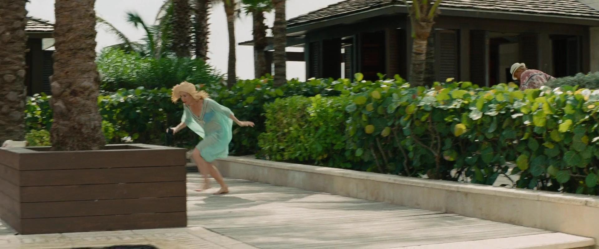 2014-TheOtherWoman-1829.jpg 2014-TheOtherWoman-1829.jpg