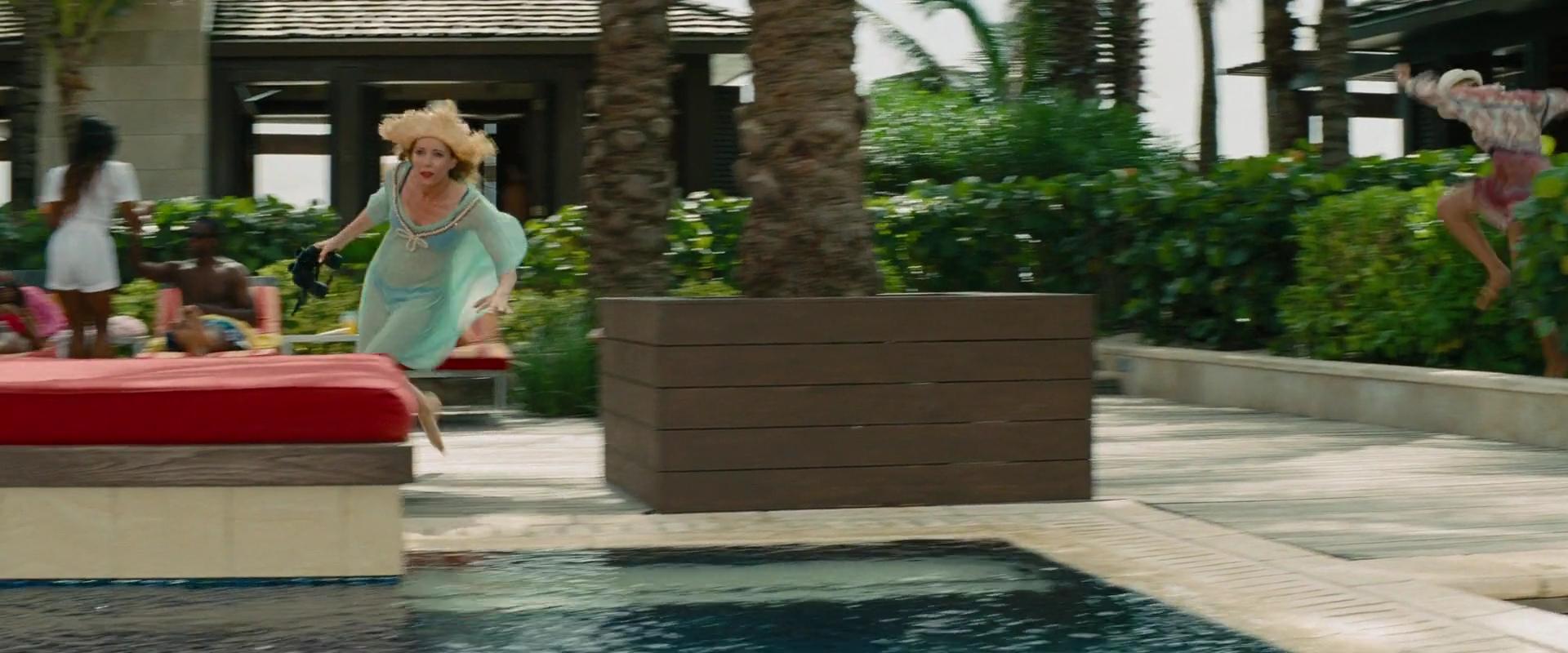 2014-TheOtherWoman-1830.jpg 2014-TheOtherWoman-1830.jpg