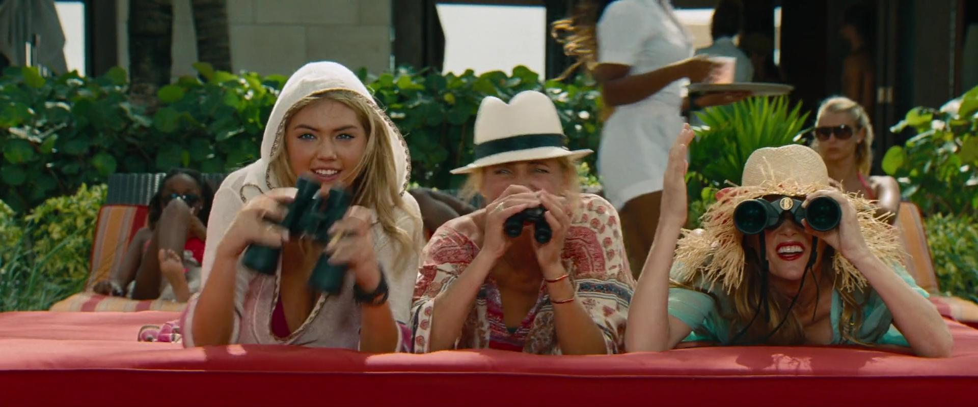2014-TheOtherWoman-1834.jpg 2014-TheOtherWoman-1834.jpg