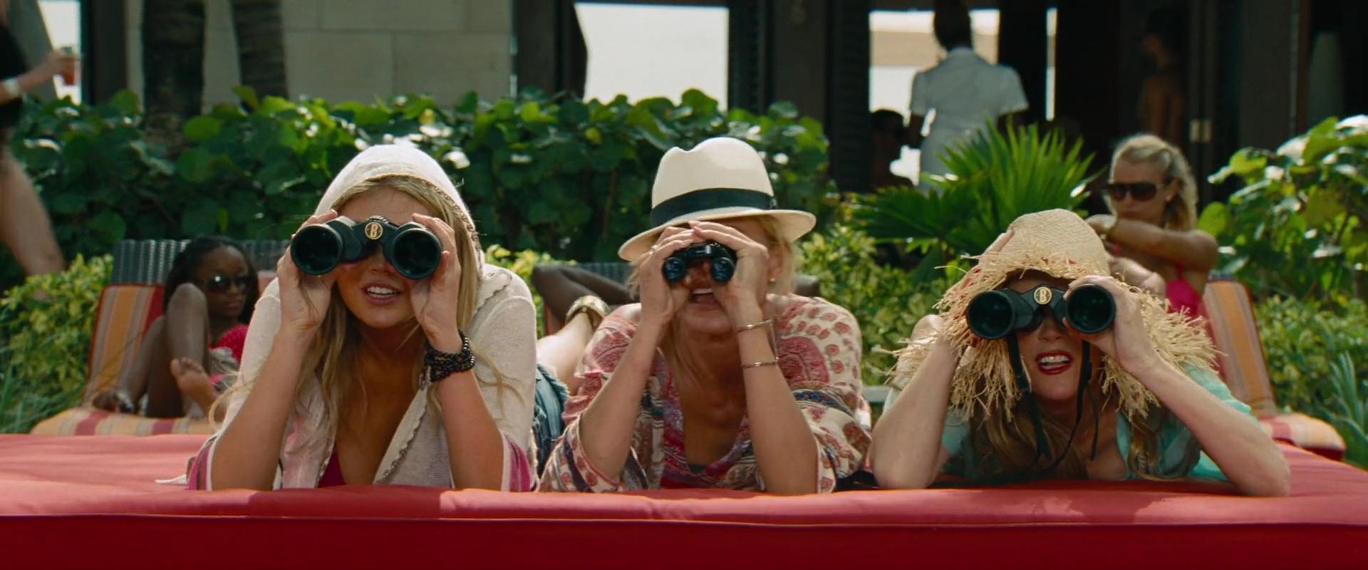 2014-TheOtherWoman-1835.jpg 2014-TheOtherWoman-1835.jpg