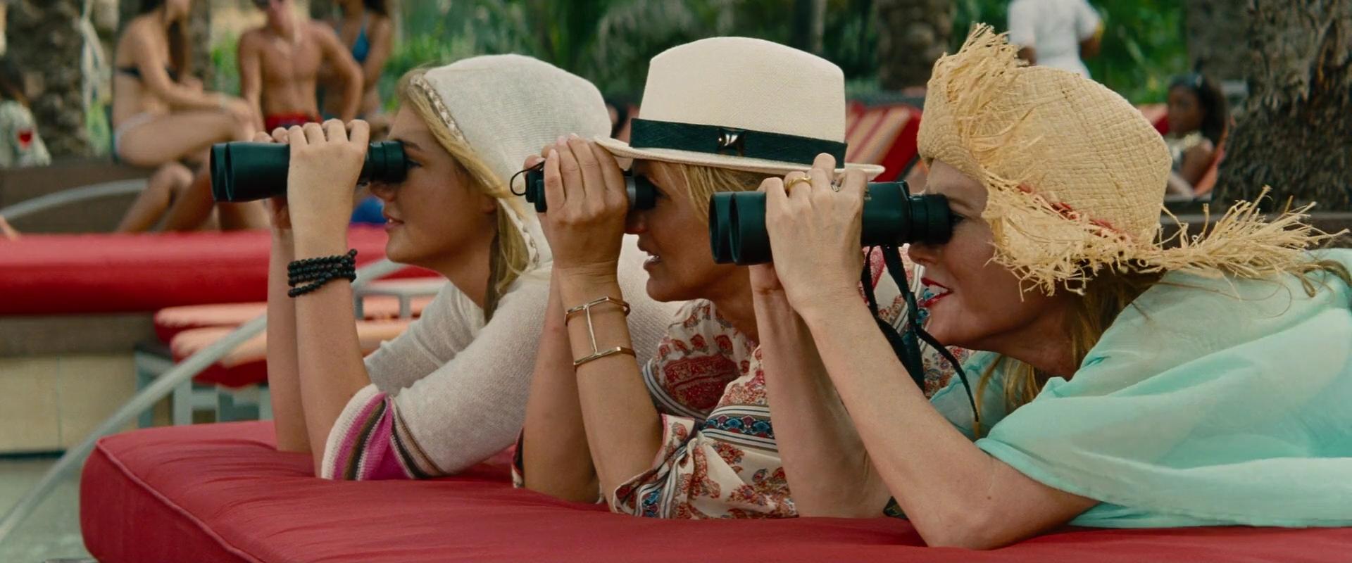2014-TheOtherWoman-1836.jpg 2014-TheOtherWoman-1836.jpg
