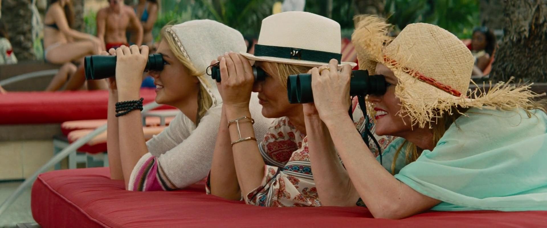 2014-TheOtherWoman-1838.jpg 2014-TheOtherWoman-1838.jpg
