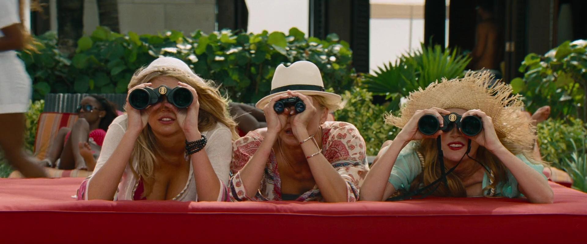 2014-TheOtherWoman-1839.jpg 2014-TheOtherWoman-1839.jpg