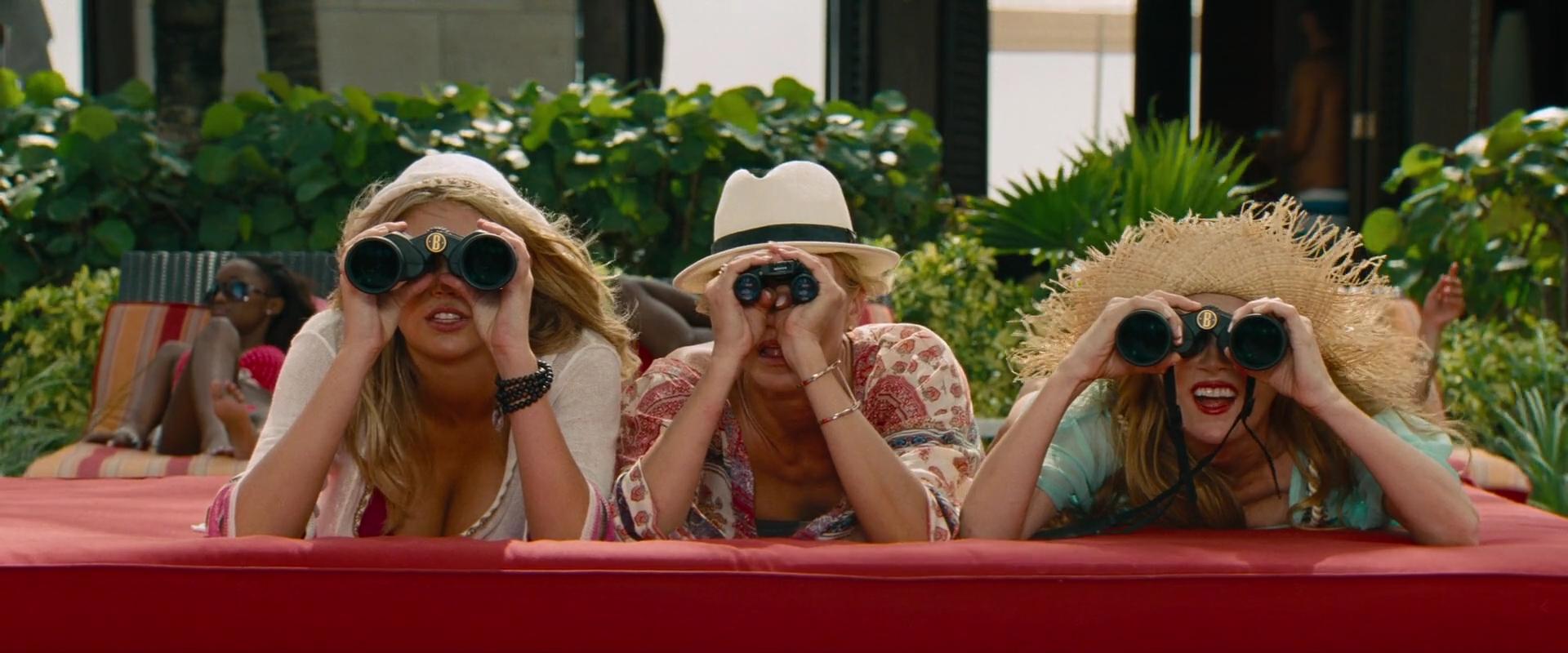 2014-TheOtherWoman-1840.jpg 2014-TheOtherWoman-1840.jpg