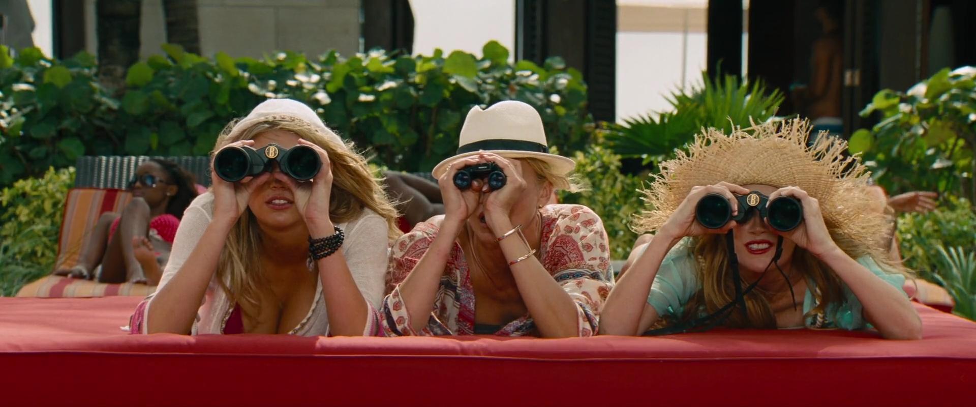 2014-TheOtherWoman-1841.jpg 2014-TheOtherWoman-1841.jpg
