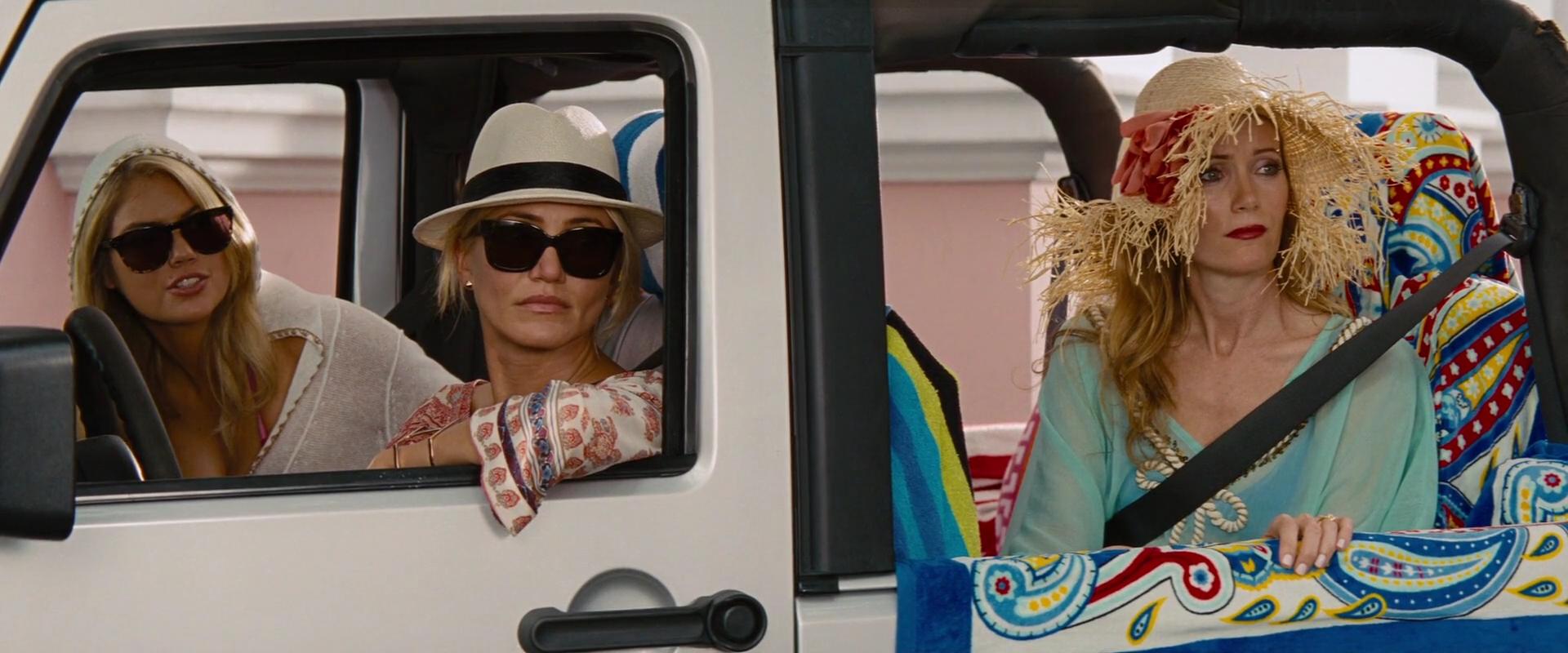 2014-TheOtherWoman-1855.jpg 2014-TheOtherWoman-1855.jpg