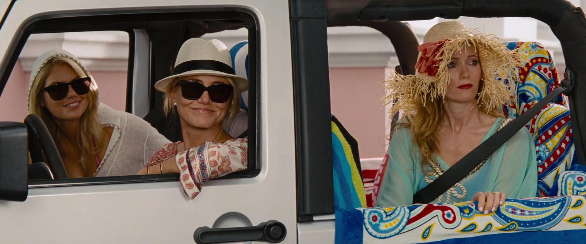 2014-TheOtherWoman-1857.jpg 2014-TheOtherWoman-1857.jpg