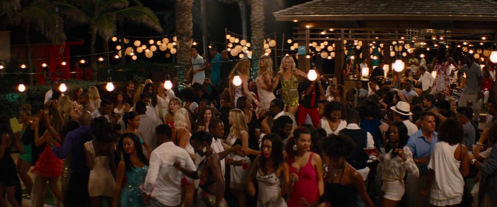 2014-TheOtherWoman-1860.jpg 2014-TheOtherWoman-1860.jpg