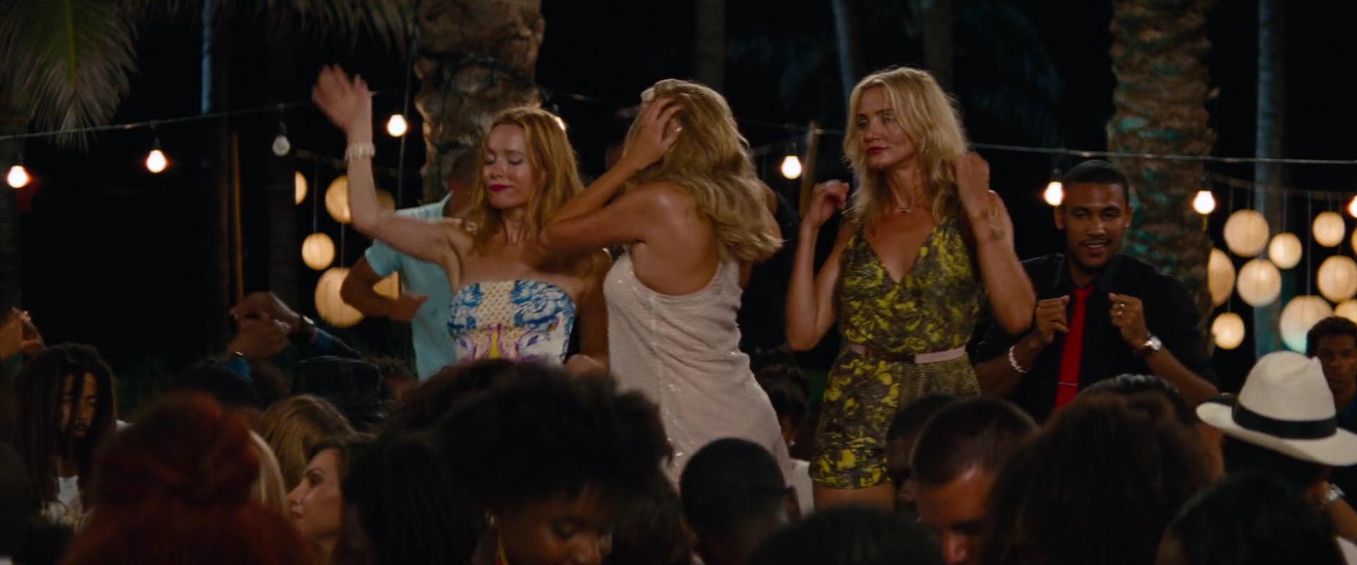 2014-TheOtherWoman-1861.jpg 2014-TheOtherWoman-1861.jpg