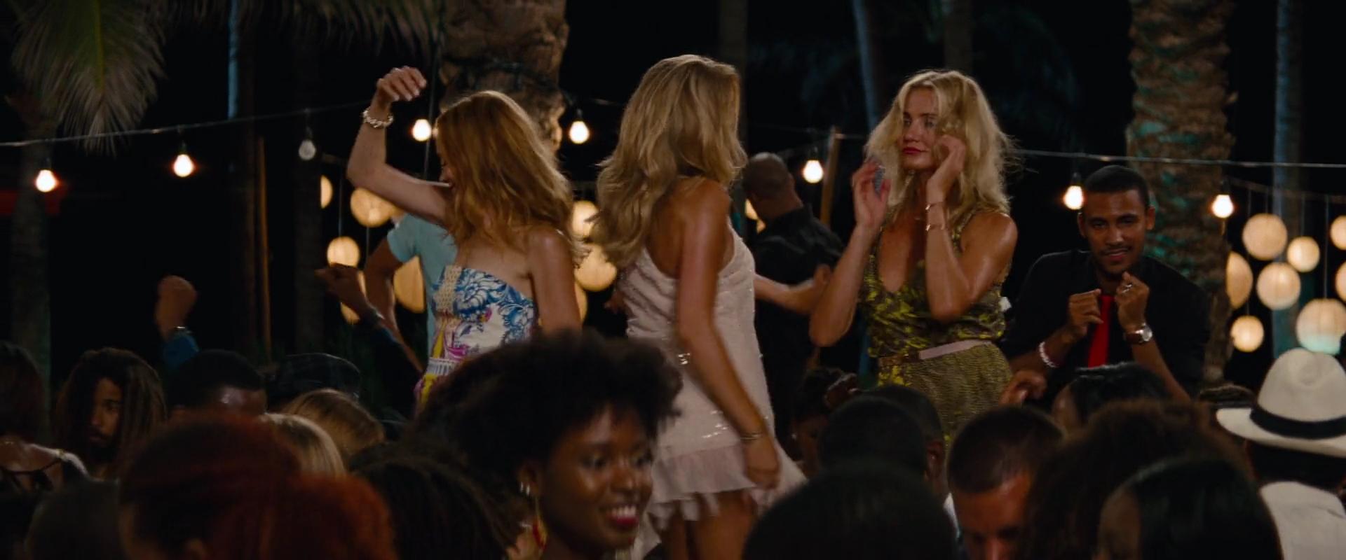 2014-TheOtherWoman-1862.jpg 2014-TheOtherWoman-1862.jpg
