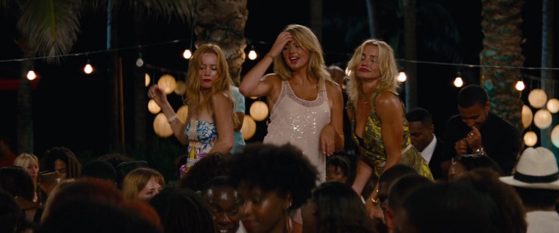 2014-TheOtherWoman-1864.jpg 2014-TheOtherWoman-1864.jpg