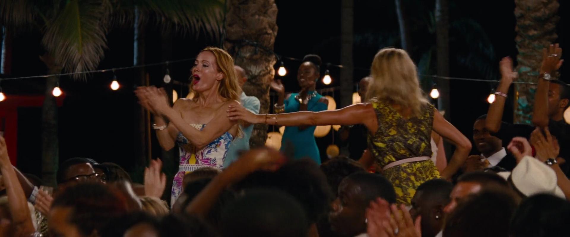 2014-TheOtherWoman-1866.jpg 2014-TheOtherWoman-1866.jpg