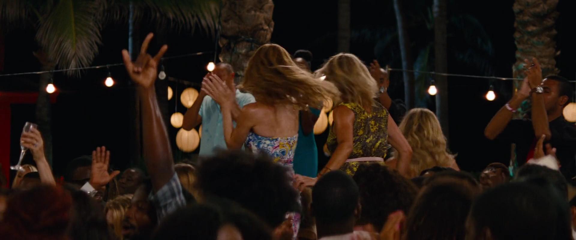2014-TheOtherWoman-1868.jpg 2014-TheOtherWoman-1868.jpg