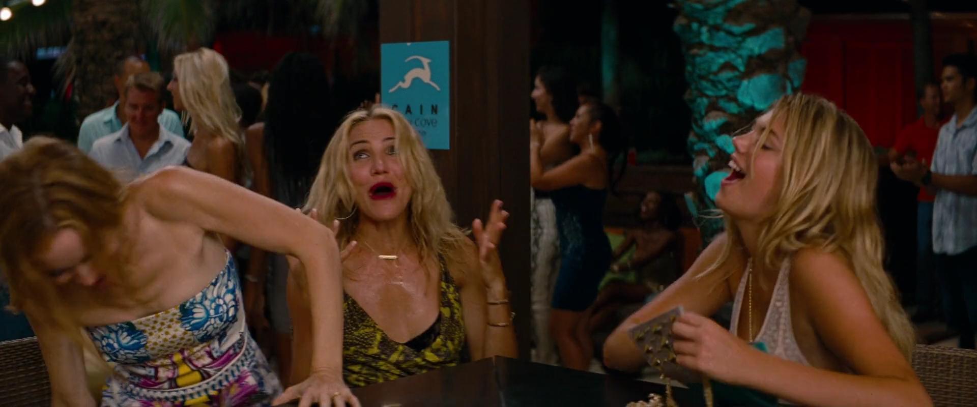 2014-TheOtherWoman-1873.jpg 2014-TheOtherWoman-1873.jpg