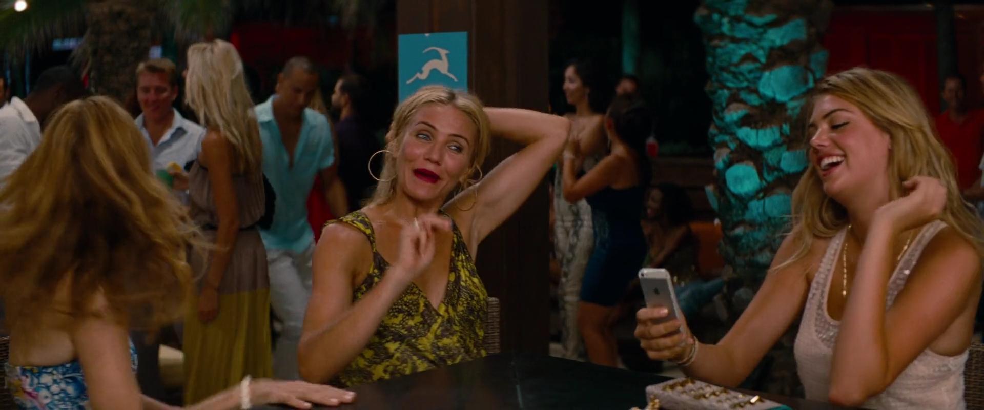 2014-TheOtherWoman-1875.jpg 2014-TheOtherWoman-1875.jpg