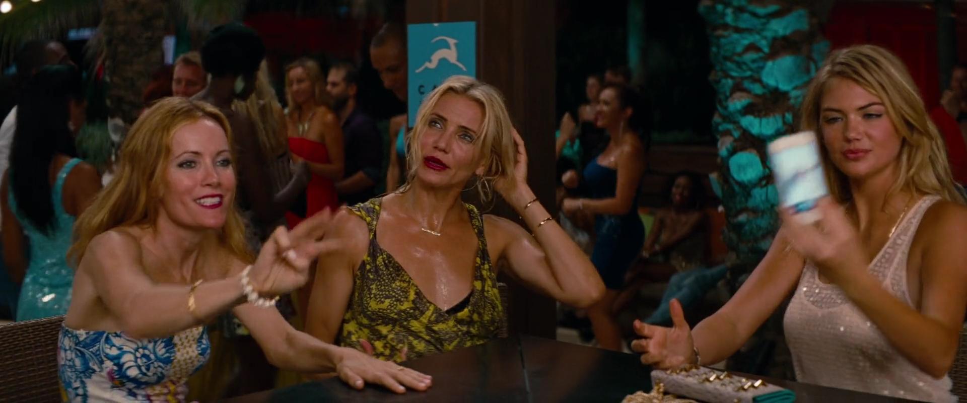 2014-TheOtherWoman-1877.jpg 2014-TheOtherWoman-1877.jpg