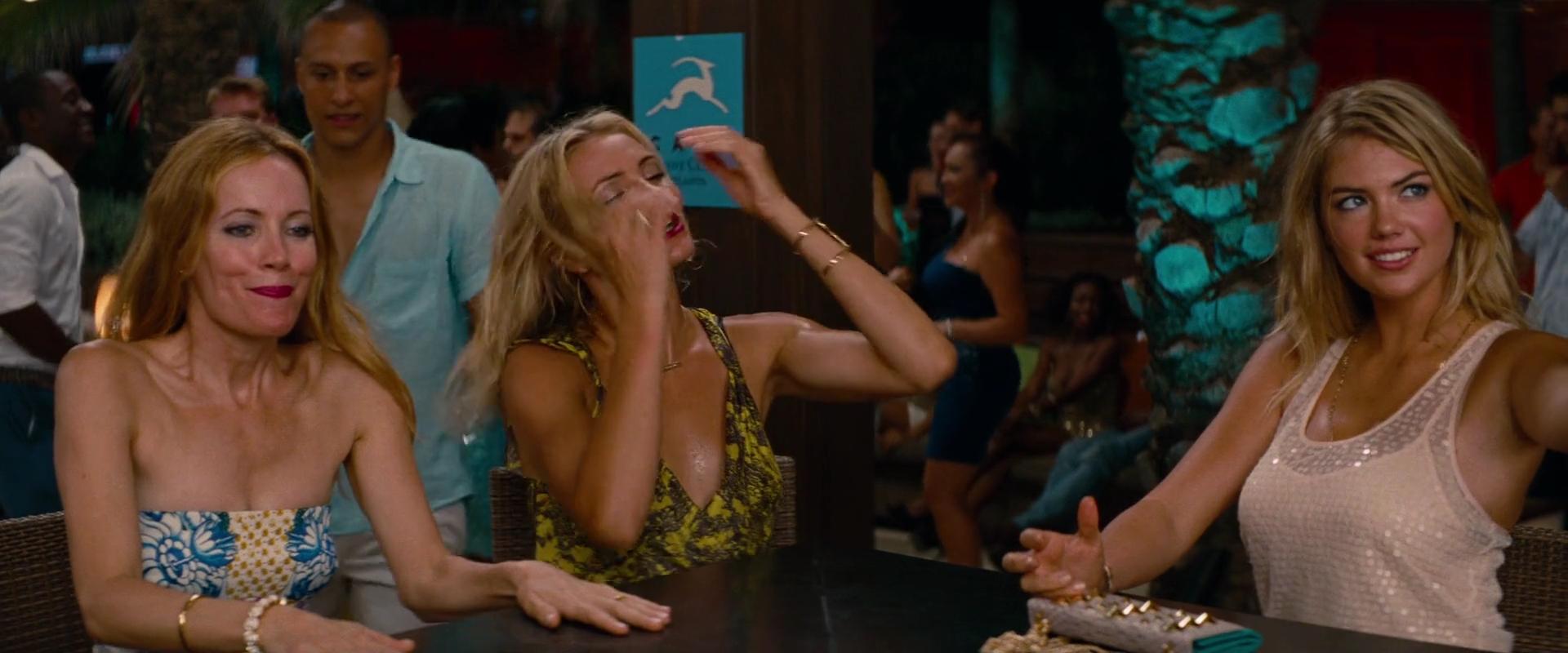 2014-TheOtherWoman-1878.jpg