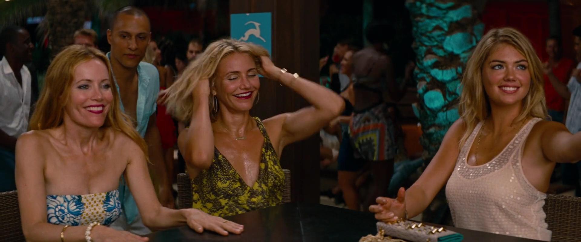 2014-TheOtherWoman-1879.jpg 2014-TheOtherWoman-1879.jpg