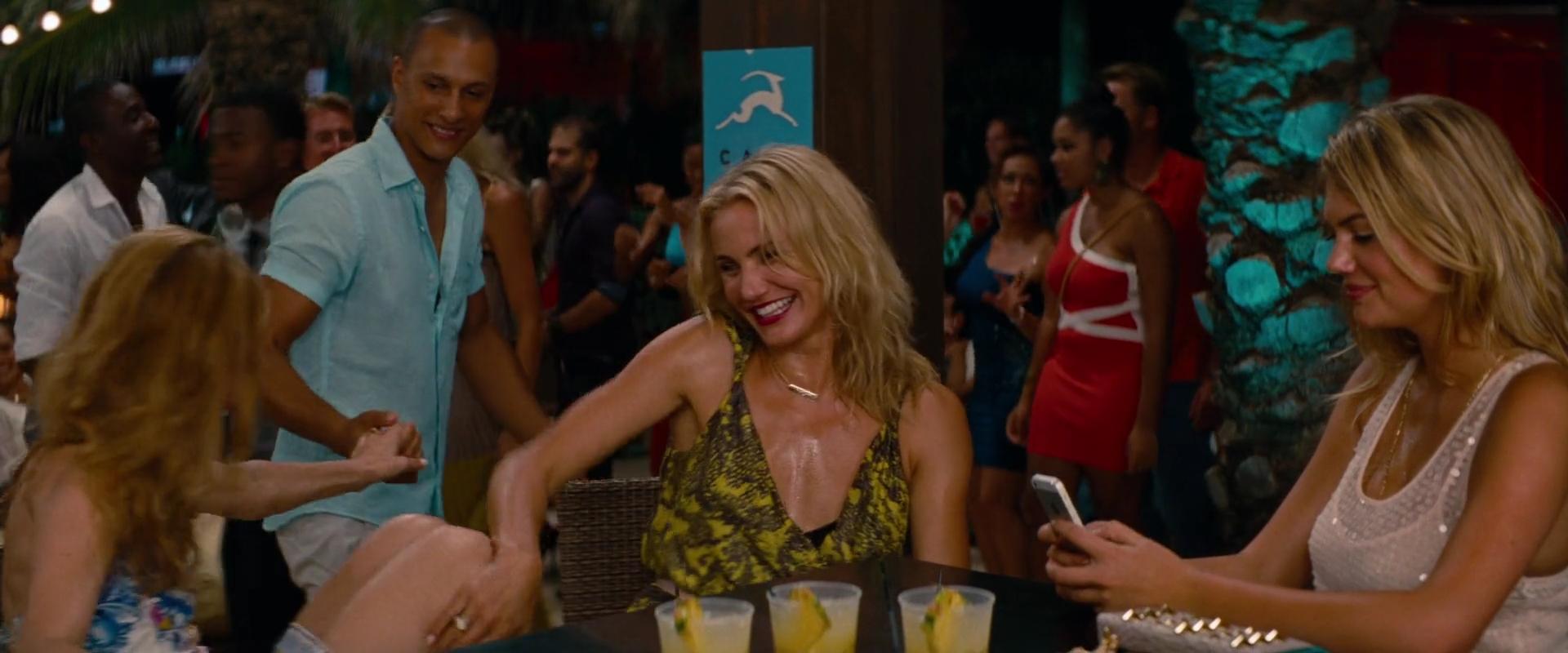 2014-TheOtherWoman-1888.jpg 2014-TheOtherWoman-1888.jpg