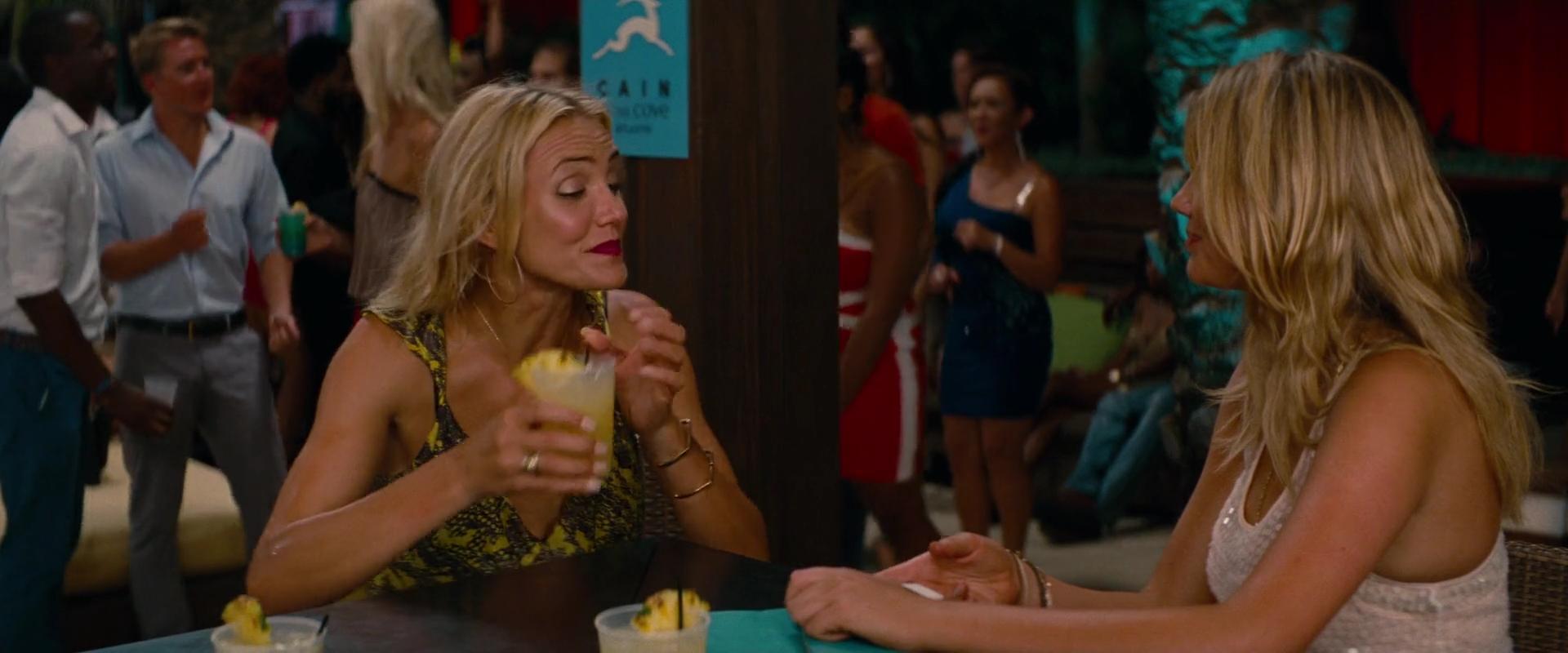 2014-TheOtherWoman-1891.jpg 2014-TheOtherWoman-1891.jpg