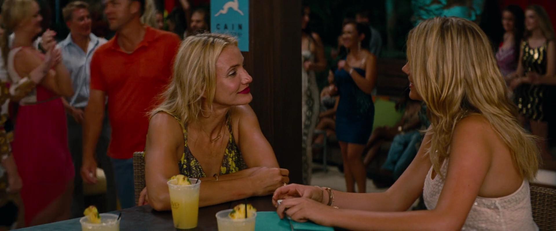 2014-TheOtherWoman-1893.jpg 2014-TheOtherWoman-1893.jpg